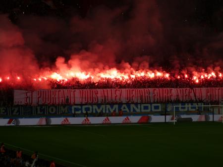 26-OM-BORDEAUX 38.jpg